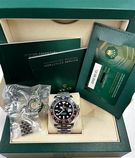 menu rolex cercala tua selezione homepage 404 siamo s